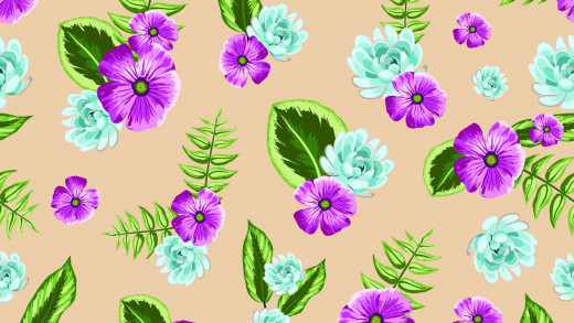 1447644 (a): :1920x1080